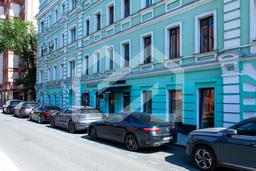 Копия IMG_6588.jpg