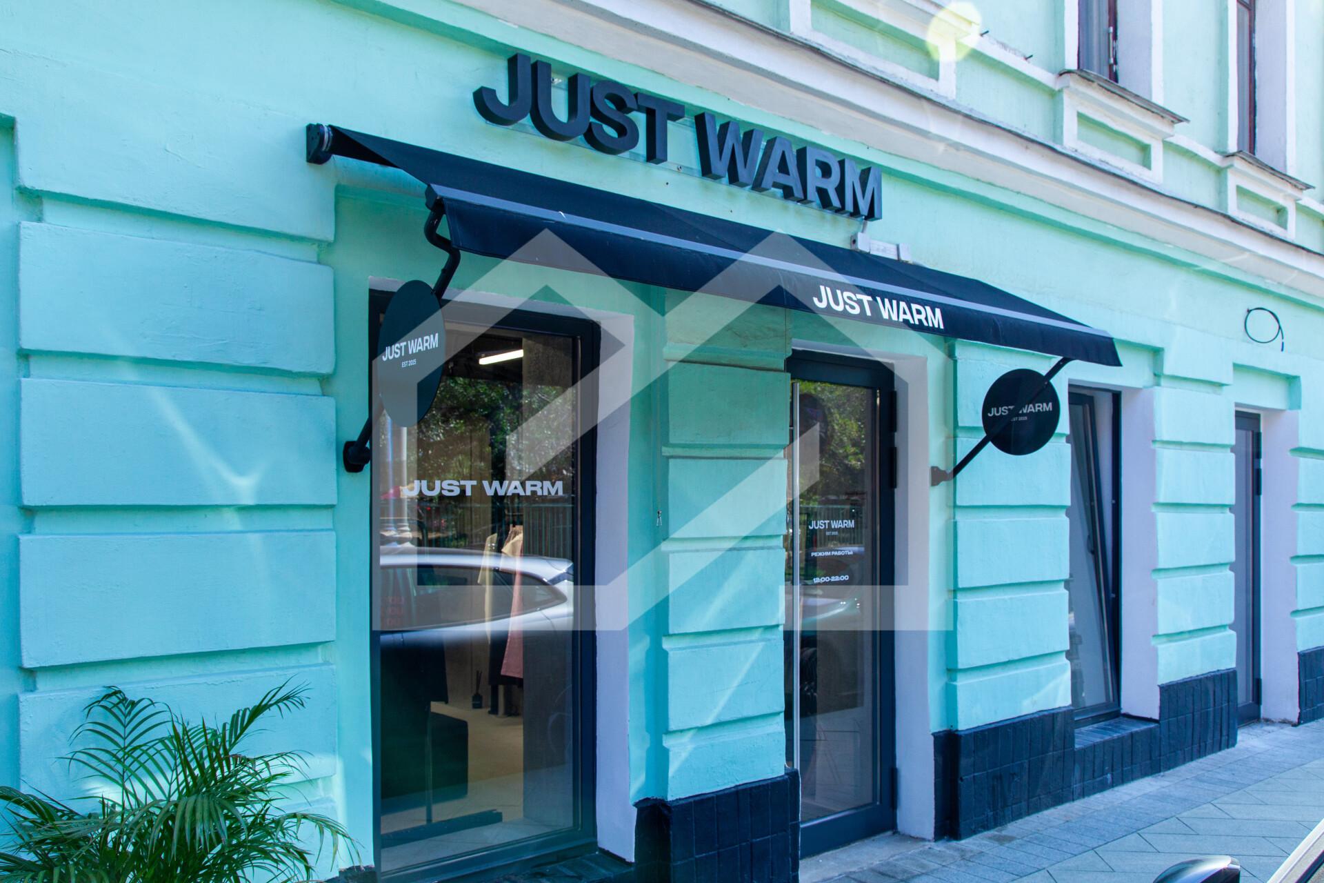 Копия IMG_6598.jpg