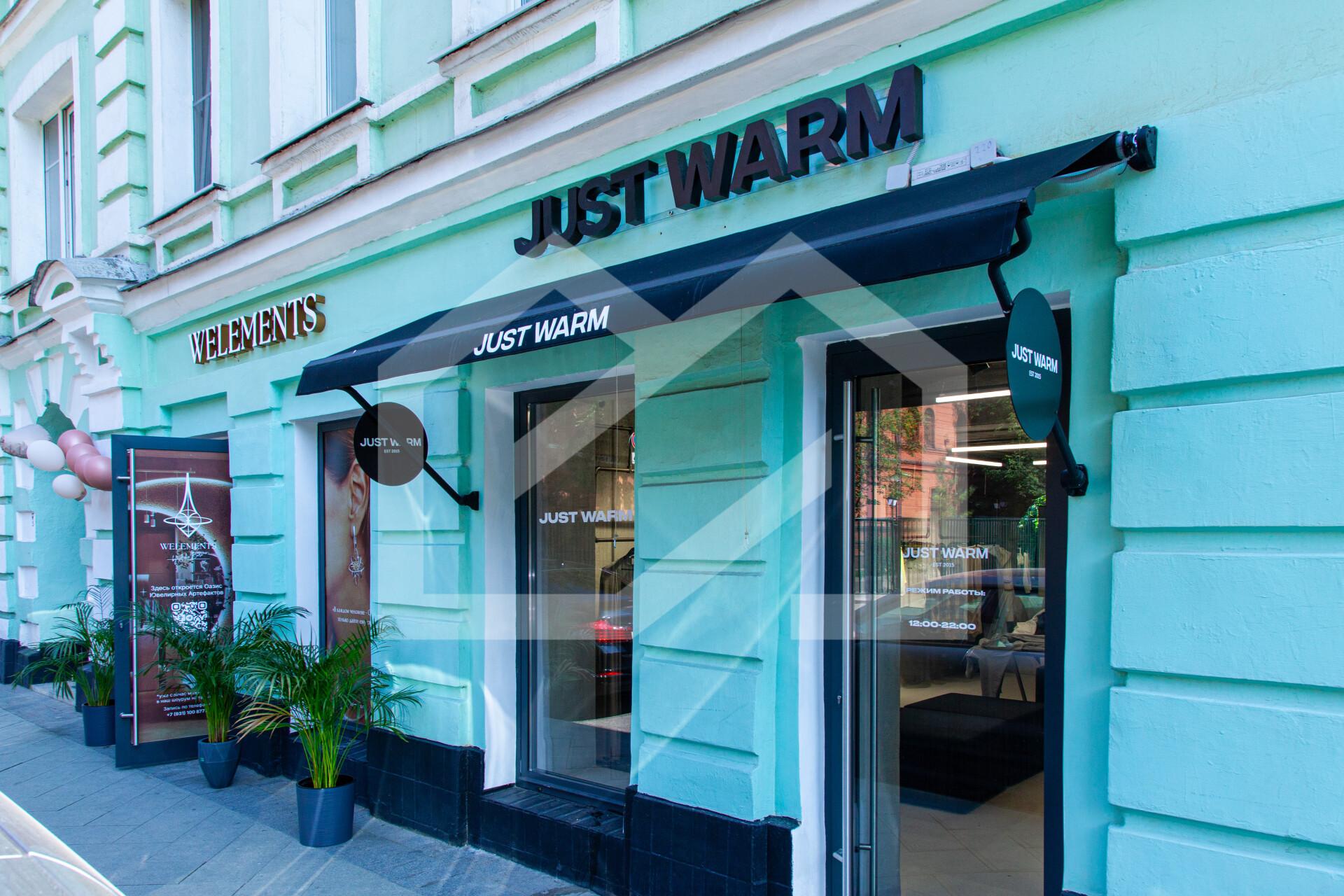 Копия IMG_6601.jpg