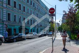 Копия IMG_6609.jpg