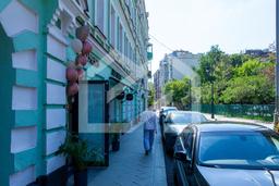 Копия IMG_6596.jpg