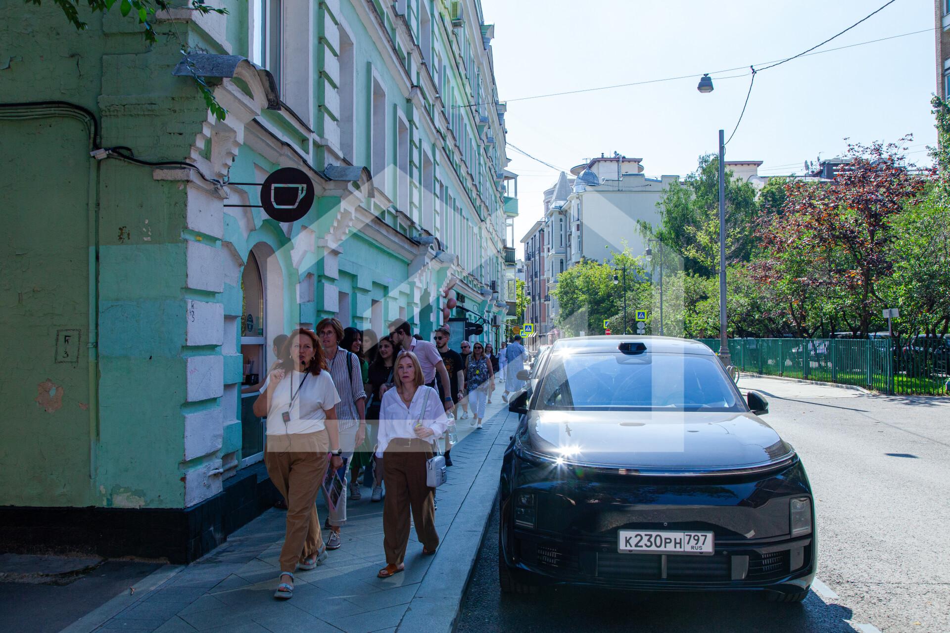 Копия IMG_6595.jpg