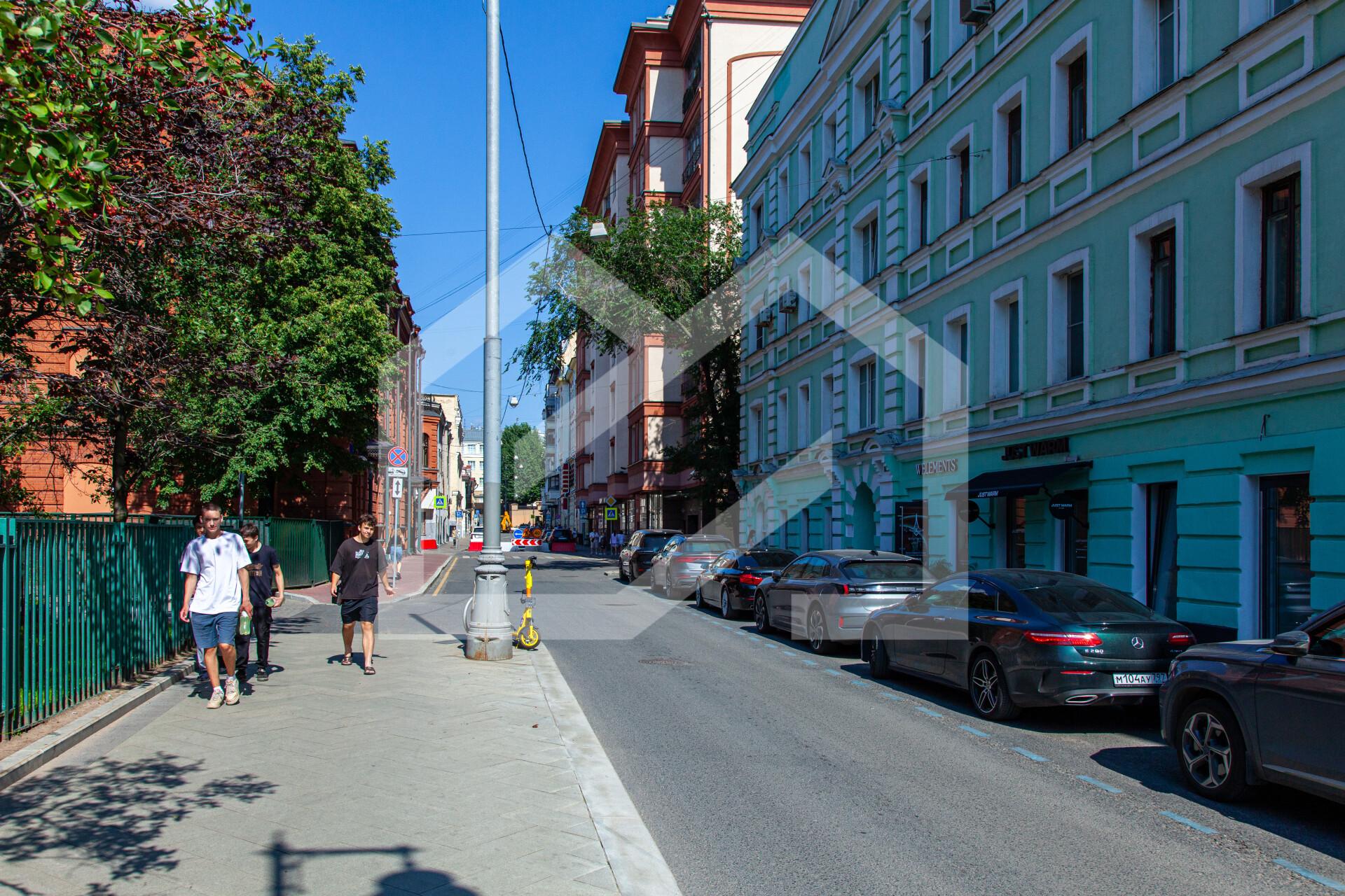 Копия IMG_6589.jpg