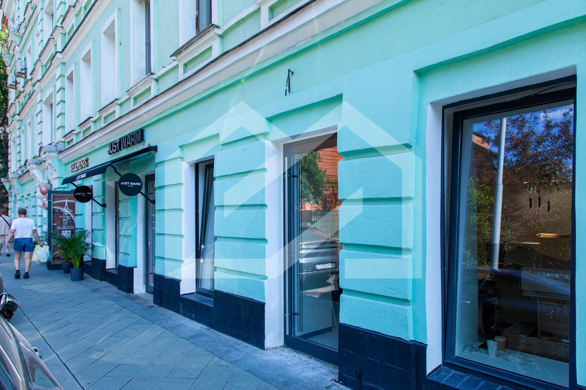 Копия IMG_6602.jpg