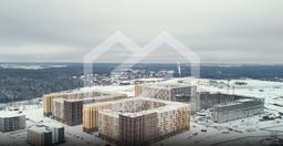 пятницкие луга.png