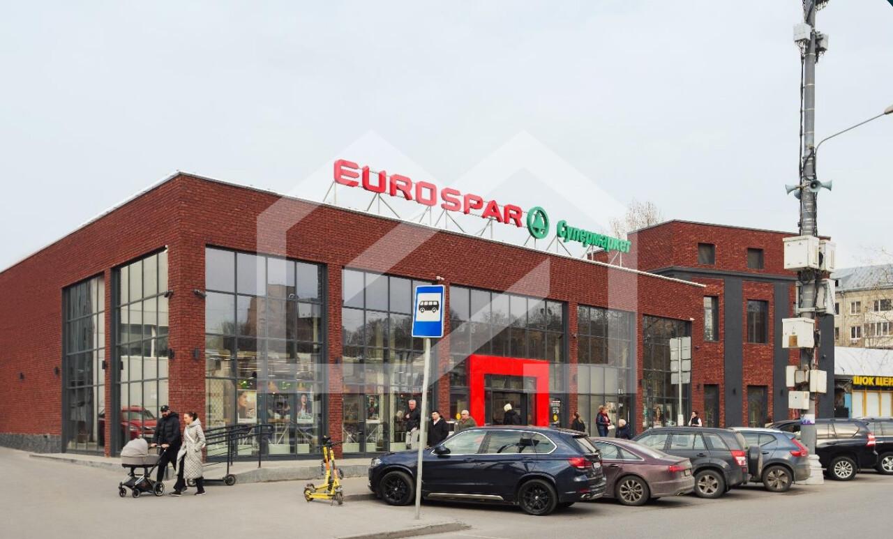 Снимок экрана 2024-12-20 130307.png