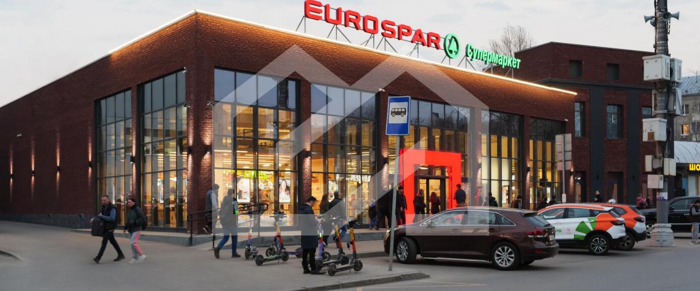 Снимок экрана 2024-12-20 130204.png