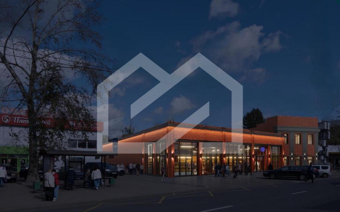 Снимок экрана 2024-12-20 130117.png