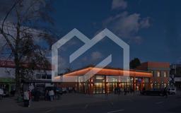 Снимок экрана 2024-12-20 130117.png