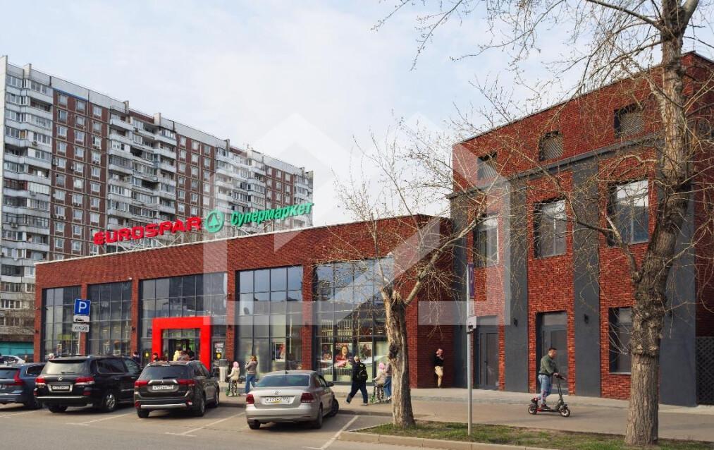 Снимок экрана 2024-12-20 130134.png