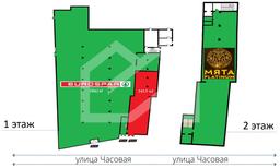 Снимок экрана 2024-12-20 130233.png