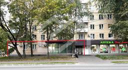 IMG_7446 1.jpg