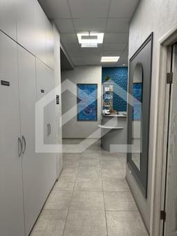 IMG_5395.jpg
