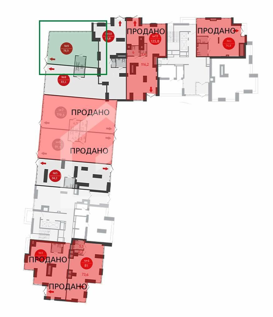 Screenshot_28 (2).jpg