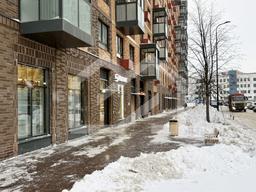 Копия IMG_6895.jpeg