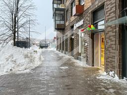 Копия IMG_6898.jpeg