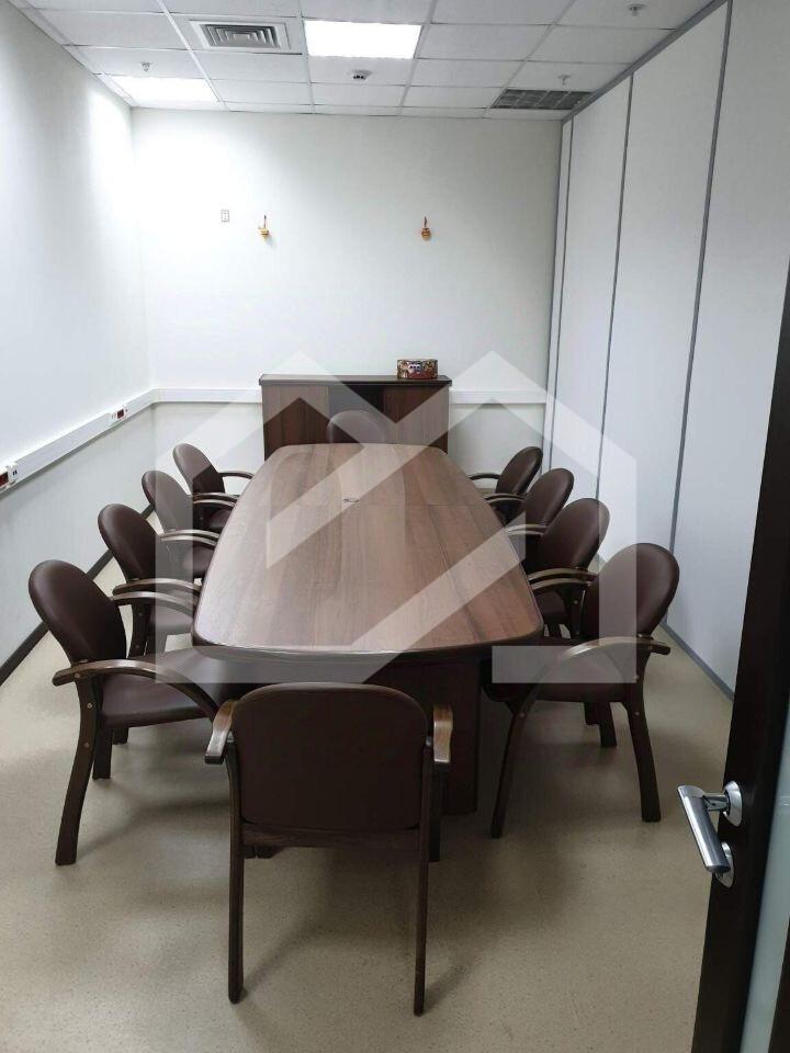 DeWatermark.ai_1739448342171.png
