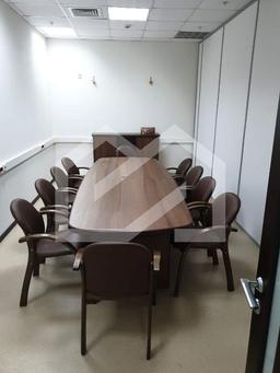 DeWatermark.ai_1739448342171.png