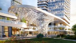 Родина Парк_МФК.jpg