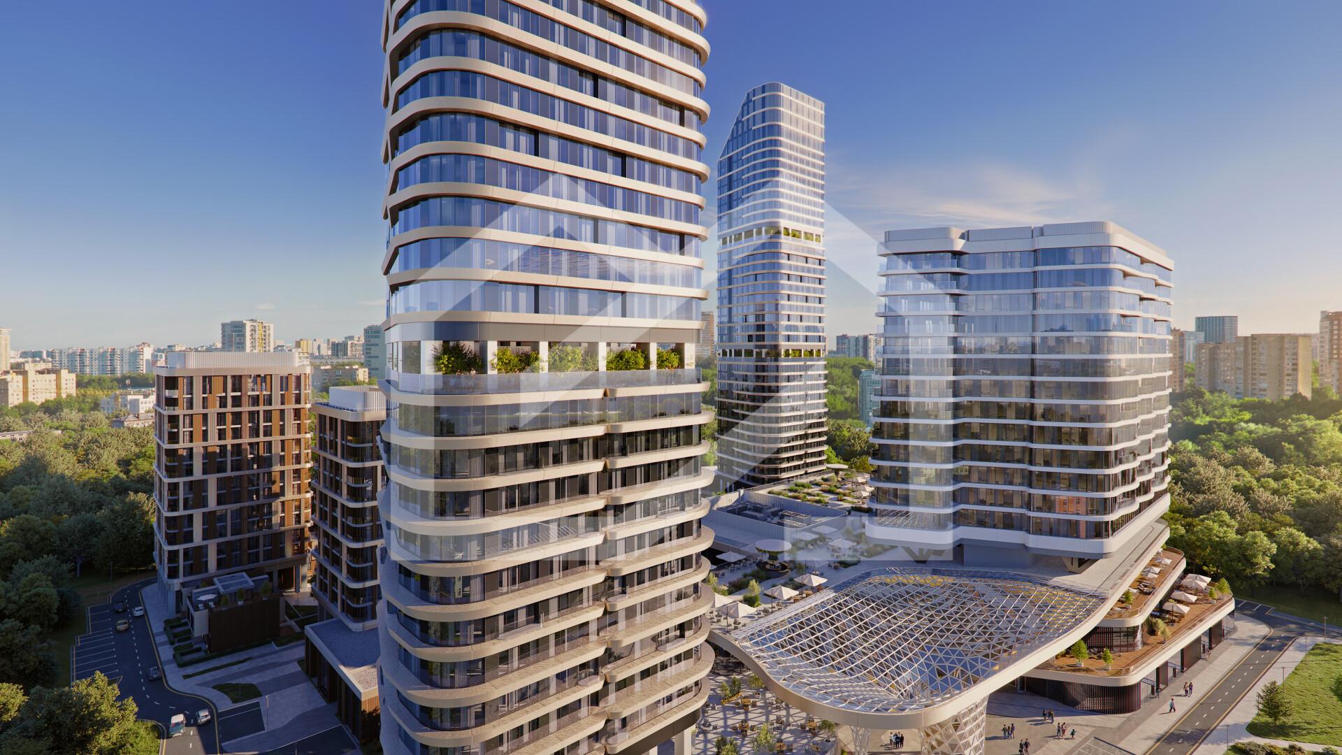 Родина Парк_фасады.jpg