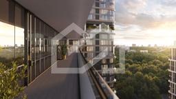 Родина Парк_офисы_терасса.jpg