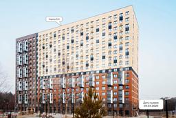 89d75a58-29a4-4e43-88b1-120feec1e926 (1).jpg