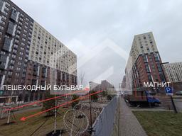 Томилино парк.jpg