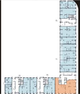 Снимок экрана 2025-03-04 171300.png