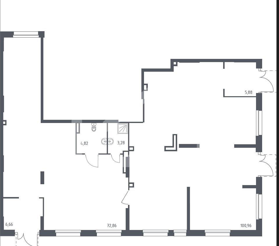 План помещения.png