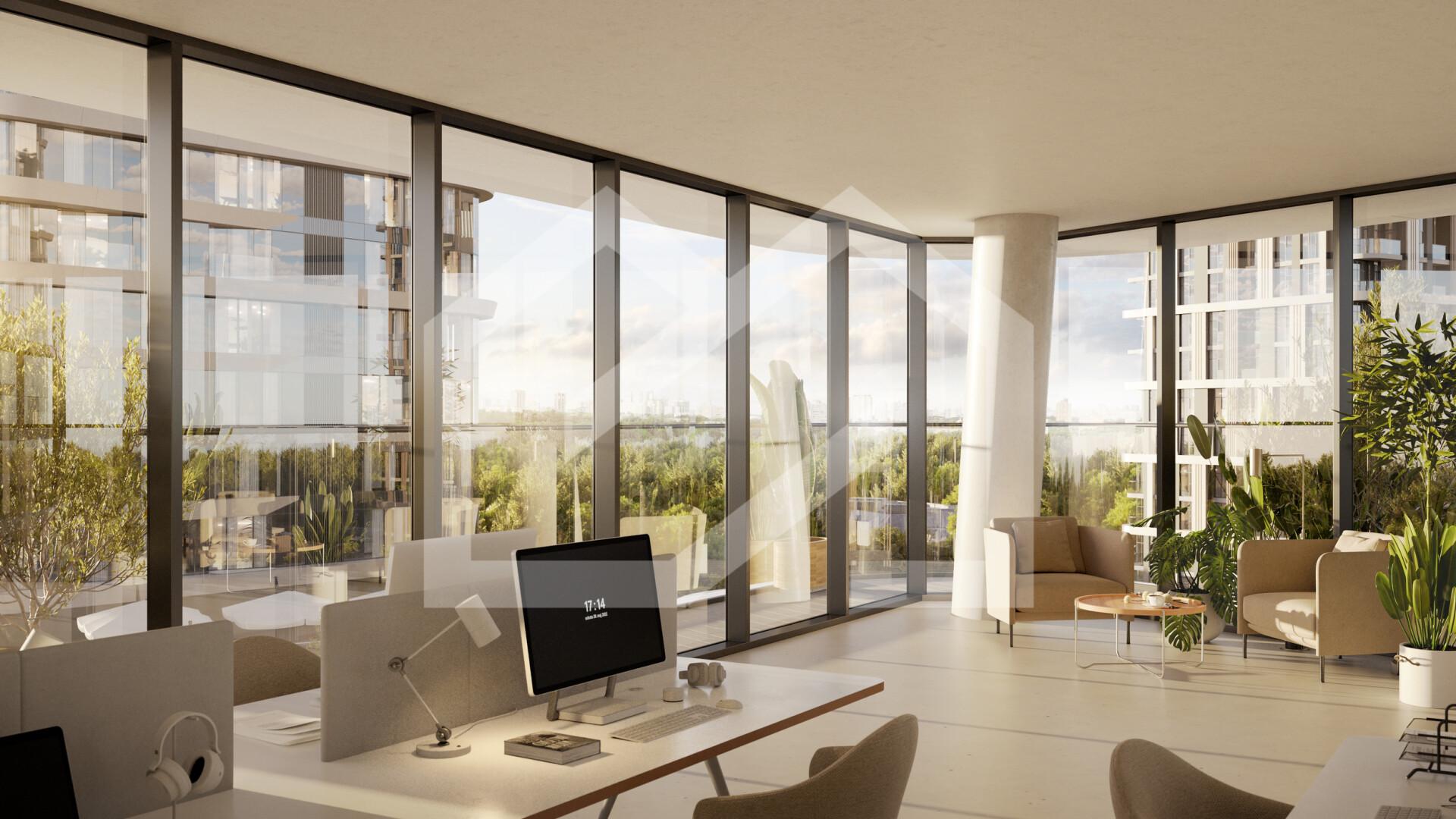 Родина Парк_Офисы_мебель.jpg