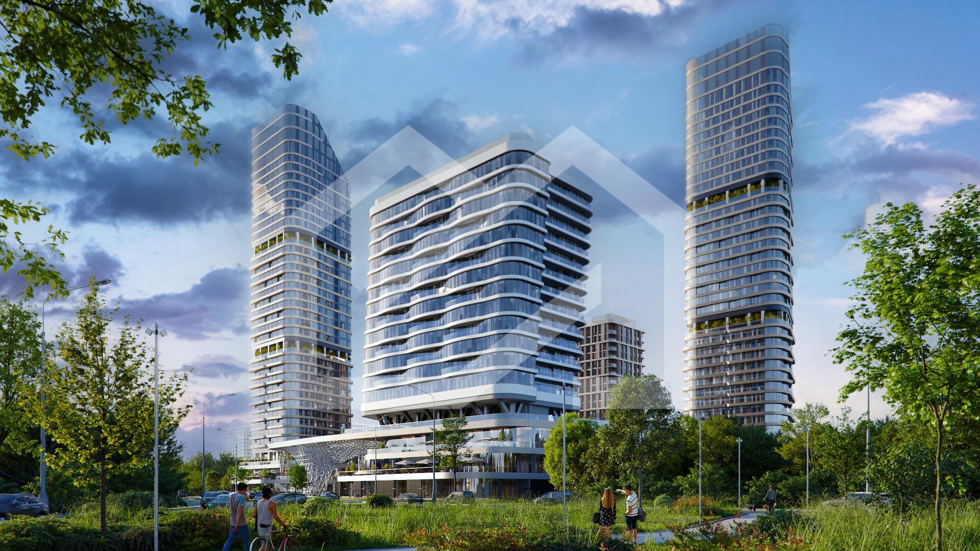 Родина Парк_общий вид.jpg