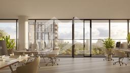 Родина Парк_офисы_вид без мебели.jpg