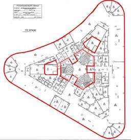 Снимок экрана 2025-02-13 174133.png