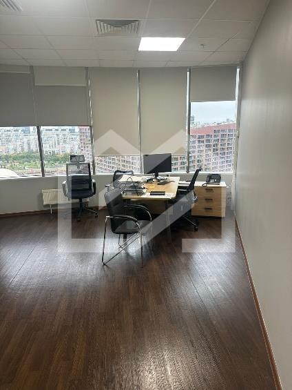 Linсor 3,4,8,13-й этажи 24.09.2025_Страница_12_Изображение_0007.jpg