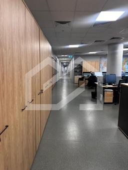 Linсor 3,4,8,13-й этажи 24.09.2025_Страница_12_Изображение_0003.jpg