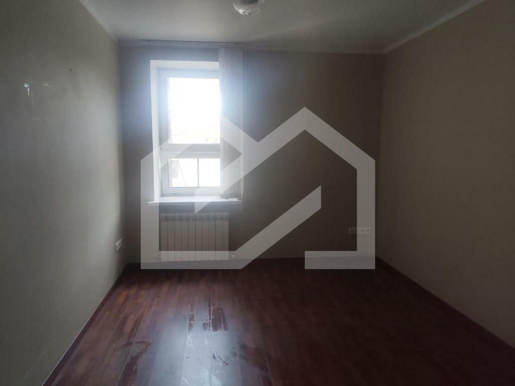 WhatsApp Image 2025-02-18 at 12.04.43 (1).jpeg