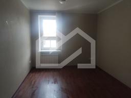 WhatsApp Image 2025-02-18 at 12.04.43 (1).jpeg