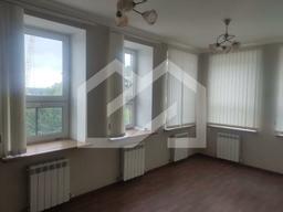 WhatsApp Image 2025-02-18 at 12.04.42 (1).jpeg