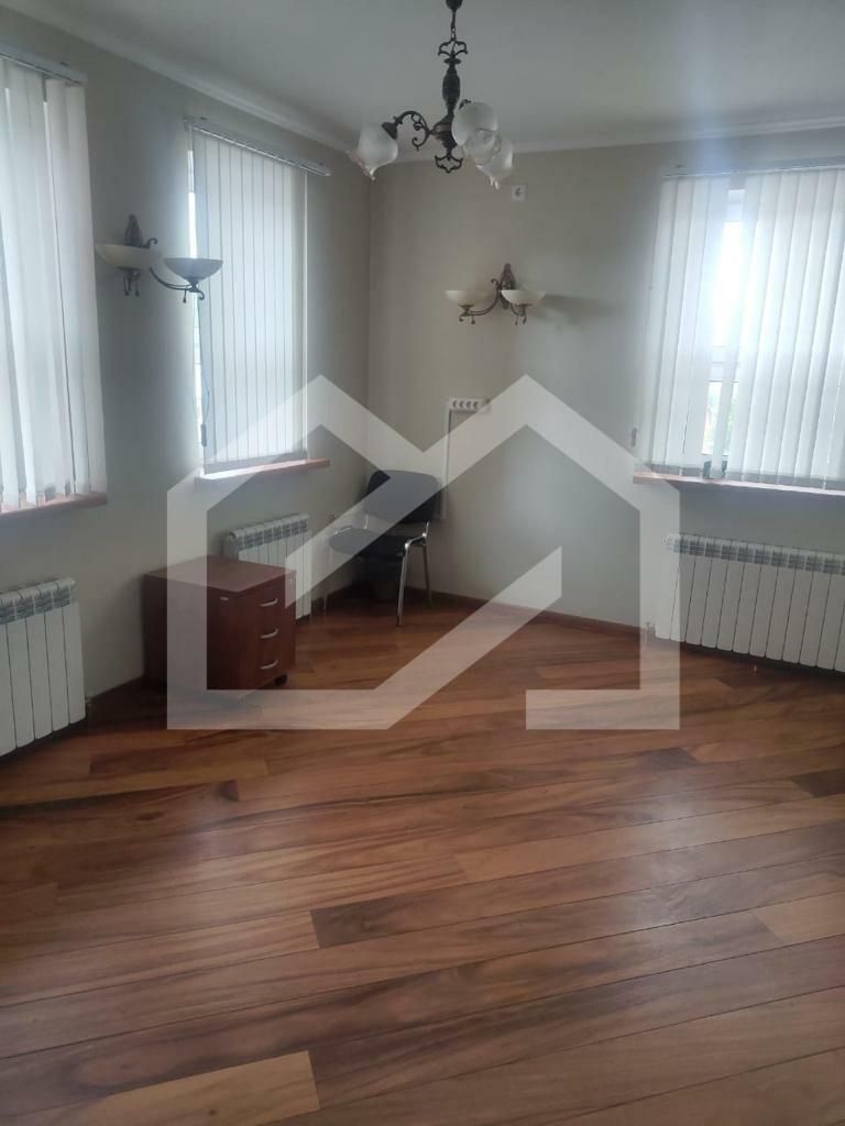 WhatsApp Image 2025-02-18 at 12.04.42.jpeg