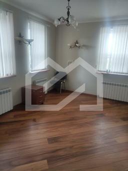 WhatsApp Image 2025-02-18 at 12.04.42.jpeg