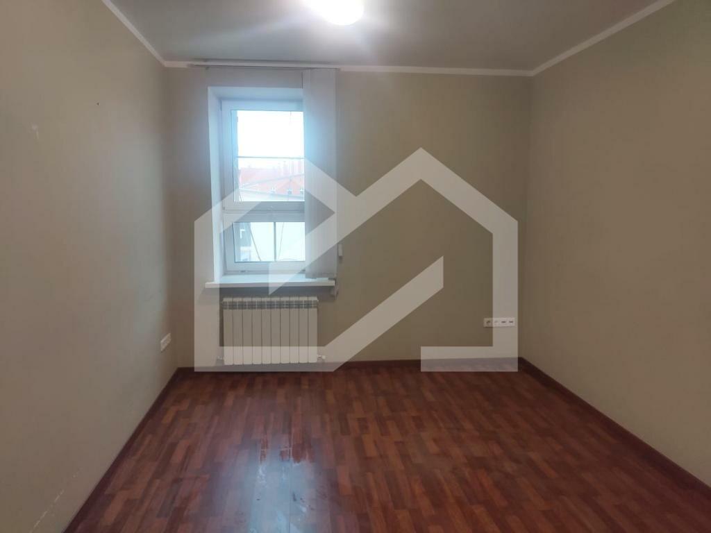 WhatsApp Image 2025-02-18 at 12.04.43 (2).jpeg