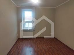 WhatsApp Image 2025-02-18 at 12.04.43 (2).jpeg