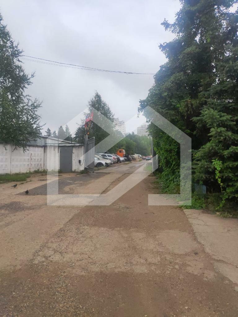 WhatsApp Image 2025-02-18 at 12.04.44 (3).jpeg