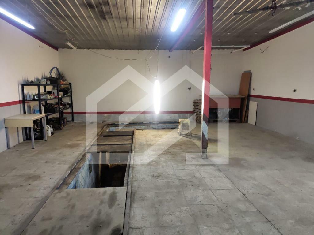 WhatsApp Image 2025-02-18 at 12.04.47.jpeg