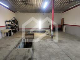 WhatsApp Image 2025-02-18 at 12.04.47.jpeg