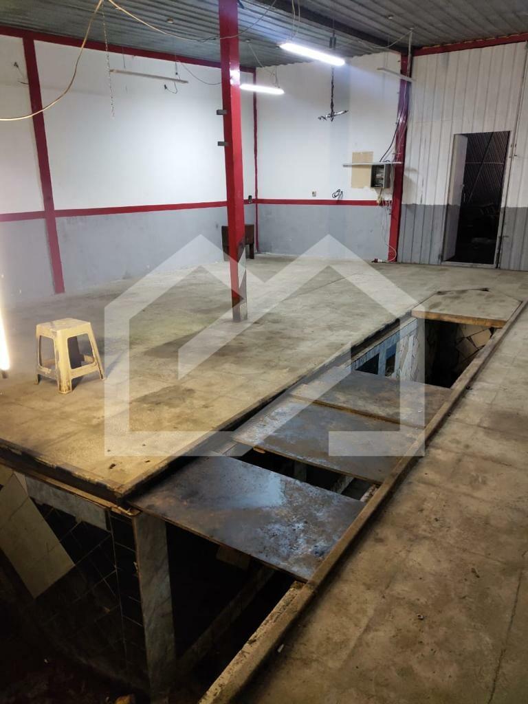 WhatsApp Image 2025-02-18 at 12.04.47 (2).jpeg