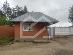 WhatsApp Image 2025-02-18 at 12.04.44 (2).jpeg