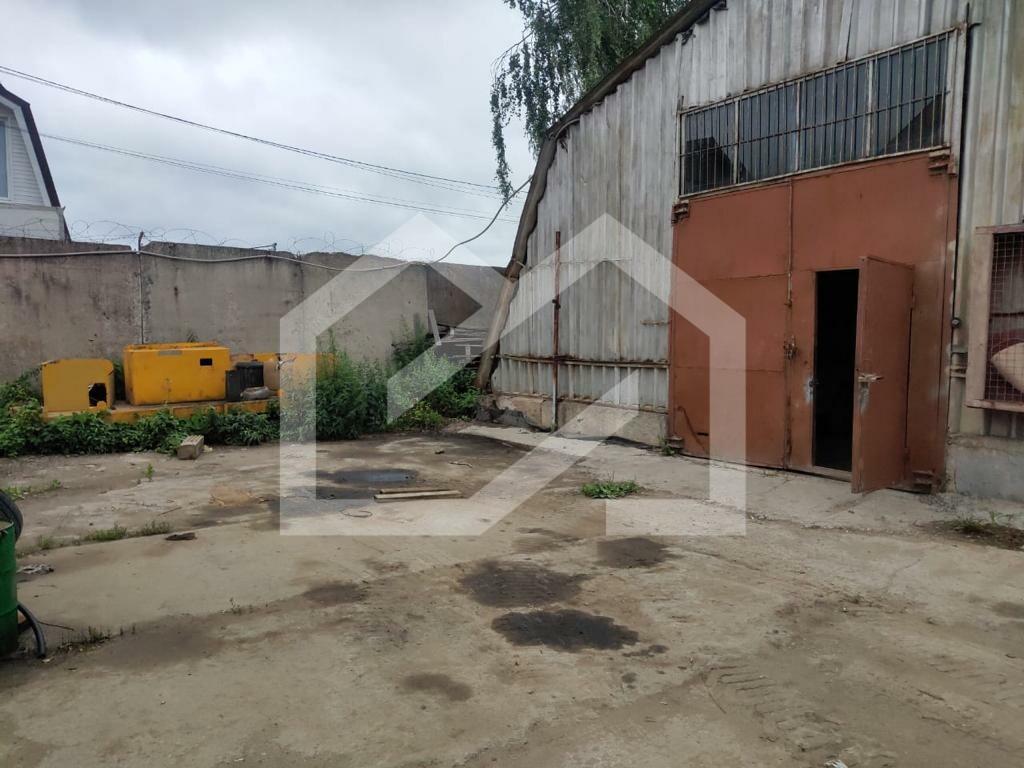 WhatsApp Image 2025-02-18 at 12.04.45 (1).jpeg