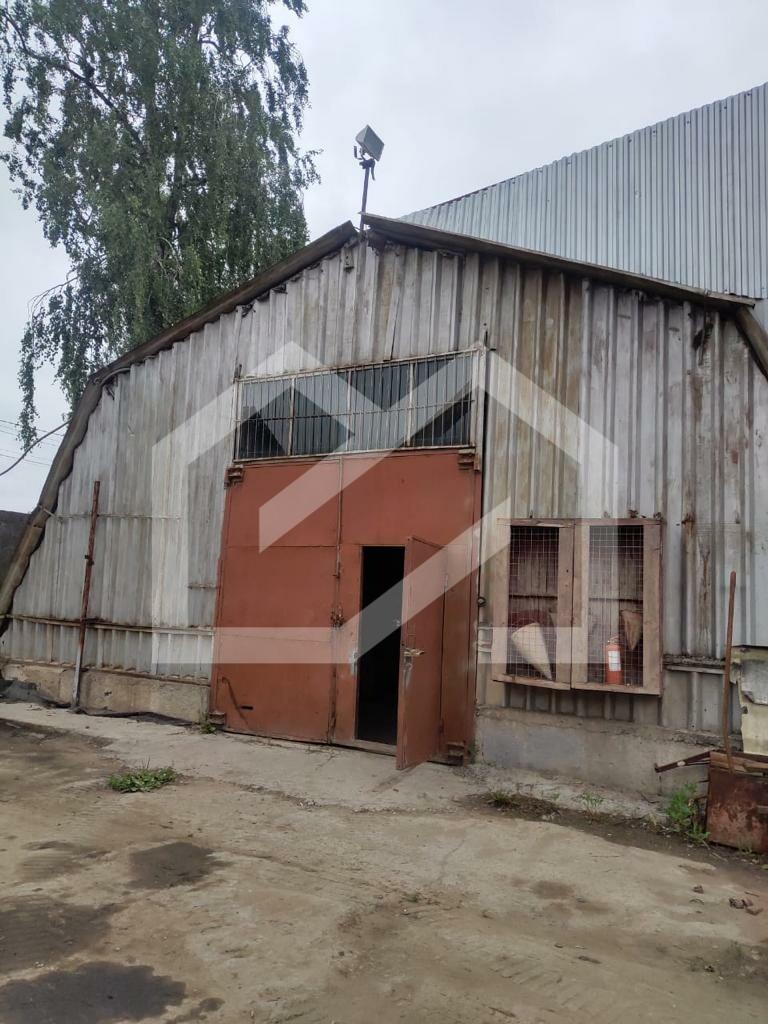 WhatsApp Image 2025-02-18 at 12.04.45.jpeg