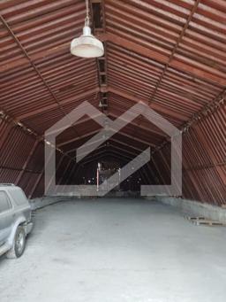 WhatsApp Image 2025-02-18 at 12.04.44 (4).jpeg